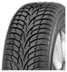 195/50 R15 82T Nokian WR D3 WR D3 Nokian 195/50 R15 82T Nokian WR D3