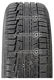 195/45 R16 84V Nokian WR A3 XL Nokian WR A3 XL Nokian 195/45 R16 84V Nokian WR A3 XL