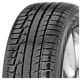 195/45 R16 84V Nokian WR A3 XL Nokian WR A3 XL Nokian 195/45 R16 84V Nokian WR A3 XL