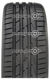 225/45 ZR17 94Y Ventus S1 evo2 K117 XL Ventus S1 evo2 K117 XL Hankook 225/45 ZR17 94Y Ventus S1 evo2 K117 XL