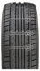 215/45 ZR17 91Y Azenis FK-453 XL MFS Azenis FK-453 XL MFS Falken 215/45 ZR17 91Y Azenis FK-453 XL MFS