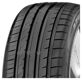 245/40 ZR19 98Y Azenis FK-453 XL MFS Azenis FK-453 XL MFS Falken 245/40 ZR19 98Y Azenis FK-453 XL MFS