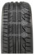 225/45 R17 91W Sport Maxx RT MFS VW1 Sport Maxx RT MFS VW1 Dunlop 225/45 R17 91W Sport Maxx RT MFS VW1