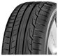 225/45 R17 91W Sport Maxx RT MFS VW1 Sport Maxx RT MFS VW1 Dunlop 225/45 R17 91W Sport Maxx RT MFS VW1