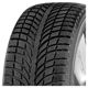 255/60 R17 110H Latitude Alpin LA2 XL Latitude Alpin LA2 XL MICHELIN 255/60 R17 110H Latitude Alpin LA2 XL