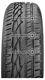 225/70 R16 103H Grabber GT BSW FR Grabber GT BSW FR General 225/70 R16 103H Grabber GT BSW FR