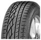 225/70 R16 103H Grabber GT BSW FR Grabber GT BSW FR General 225/70 R16 103H Grabber GT BSW FR
