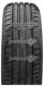 205/55 R16 91H Proxes CF 2 Proxes CF 2 Toyo 205/55 R16 91H Proxes CF 2