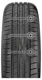 215/55 R17 98W EfficientGrip Performance XL FP EfficientGrip Performance XL FP Goodyear 215/55 R17 98W EfficientGrip Performance XL FP