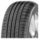 215/45 R17 91W EfficientGrip Performance XL FP EfficientGrip Performance XL FP Goodyear 215/45 R17 91W EfficientGrip Performance XL FP