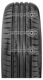 205/55 R16 91V SP Sport Blu Response SP Sport Blu Response Dunlop 205/55 R16 91V SP Sport Blu Response