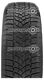 195/65 R15 91T Winterhawk 3 Winterhawk 3 Firestone 195/65 R15 91T Winterhawk 3