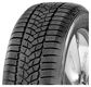 195/65 R15 91T Winterhawk 3 Winterhawk 3 Firestone 195/65 R15 91T Winterhawk 3