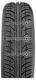 205/60 R16 96H Snowprox S 943 XL Snowprox S 943 XL Toyo 205/60 R16 96H Snowprox S 943 XL