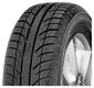195/65 R15 91H Snowprox S 943 Snowprox S 943 Toyo 195/65 R15 91H Snowprox S 943