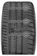 215/45 ZR17 91Y Pilot Sport Cup 2 XL UHP Pilot Sport Cup 2 XL UHP MICHELIN 215/45 ZR17 91Y Pilot Sport Cup 2 XL UHP