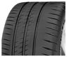 215/45 ZR17 91Y Pilot Sport Cup 2 XL UHP Pilot Sport Cup 2 XL UHP MICHELIN 215/45 ZR17 91Y Pilot Sport Cup 2 XL UHP