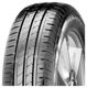 185/55 R16 83V Ecsta HS51 Ecsta HS51 Kumho 185/55 R16 83V Ecsta HS51