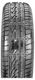 235/65 R17 104H Destination HP Destination HP Firestone 235/65 R17 104H Destination HP