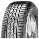 235/65 R17 104H Destination HP Destination HP Firestone 235/65 R17 104H Destination HP