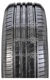 195/65 R15 91H BluEarth-A AE-50 BluEarth-A AE-50 Yokohama 195/65 R15 91H BluEarth-A AE-50