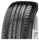 195/65 R15 91H BluEarth-A AE-50 BluEarth-A AE-50 Yokohama 195/65 R15 91H BluEarth-A AE-50