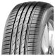 195/65 R15 91V N'blue HD Plus N'blue HD Plus Nexen 195/65 R15 91V N'blue HD Plus