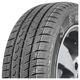 195/45 R16 84H Alnac 4G All Season XL Alnac 4G All Season XL Apollo 195/45 R16 84H Alnac 4G All Season XL