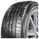 225/45 R17 91Y Potenza RE 050 A I RFT * 3-Serie Potenza RE 050 A I RFT * 3-Serie Bridgestone 225/45 R17 91Y Potenza RE 050 A I RFT * 3-Serie