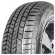245/65 R17 111T CrossContact Winter XL CrossContact Winter XL Continental 245/65 R17 111T CrossContact Winter XL