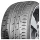 235/45 RF17 97W SportContact 3 SSR XL FR SportContact 3 SSR XL FR Continental 235/45 RF17 97W SportContact 3 SSR XL FR