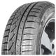 195/60 R16 89H WinterContact TS 810 MO ML WinterContact TS 810 MO ML Continental 195/60 R16 89H WinterContact TS 810 MO ML
