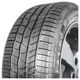 195/65 R15 91T WinterContact TS 830 P MO WinterContact TS 830 P MO Continental 195/65 R15 91T WinterContact TS 830 P MO