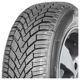 195/65 R15 91T WinterContact TS 850 WinterContact TS 850 Continental 195/65 R15 91T WinterContact TS 850