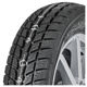 155/80 R13 79T Eurowinter HS-435 Eurowinter HS-435 Falken 155/80 R13 79T Eurowinter HS-435