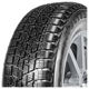 205/55 R16 91H Multiseason Multiseason Firestone 205/55 R16 91H Multiseason