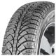 205/55 R16 91T Kristall Montero 3 Kristall Montero 3 Fulda 205/55 R16 91T Kristall Montero 3
