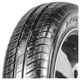 175/65 R14 82T EfficientGrip Compact EfficientGrip Compact Goodyear 175/65 R14 82T EfficientGrip Compact