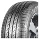 225/70 R16 103H EfficientGrip SUVFP EfficientGrip SUVFP Goodyear 225/70 R16 103H EfficientGrip SUVFP