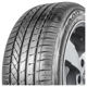 235/60 R18 107W Excellence XL AO FP Excellence XL AO FP Goodyear 235/60 R18 107W Excellence XL AO FP