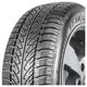 225/55 R17 97H Ultra Grip 8 Performance FP Ultra Grip 8 Performance FP Goodyear 225/55 R17 97H Ultra Grip 8 Performance FP