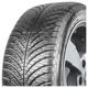 165/65 R15 81T Vector 4Seasons G2 M+S 3PMSF Vector 4Seasons G2 M+S 3PMSF Goodyear 165/65 R15 81T Vector 4Seasons G2 M+S 3PMSF