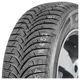 155/65 R14 75T Winter i*cept RS2 W452 SP Winter i*cept RS2 W452 SP Hankook 155/65 R14 75T Winter i*cept RS2 W452 SP