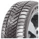 205/55 R16 91H AP2 All Season FSL AP2 All Season FSL Maxxis 205/55 R16 91H AP2 All Season FSL