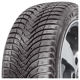 185/65 R15 88T Alpin A4 Alpin A4 MICHELIN 185/65 R15 88T Alpin A4