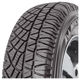 215/70 R16 104H Latitude Cross XL Latitude Cross XL MICHELIN 215/70 R16 104H Latitude Cross XL