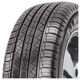 235/60 R18 103V Latitude Tour HP N0 Latitude Tour HP N0 MICHELIN 235/60 R18 103V Latitude Tour HP N0