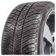 225/40 R18 92V Pilot Alpin PA4 XL UHP FSL Pilot Alpin PA4 XL UHP FSL MICHELIN 225/40 R18 92V Pilot Alpin PA4 XL UHP FSL