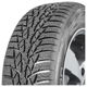 195/65 R15 91T Nokian WR D4 WR D4 Nokian 195/65 R15 91T Nokian WR D4