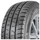 225/65 R16C 112R/110R Carrier Winter Carrier Winter Pirelli 225/65 R16C 112R/110R Carrier Winter